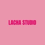 Lacha Studio