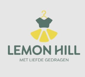 Lemon Hill