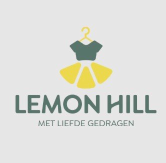 Lemon Hill