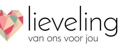 Lievelings Middelburg