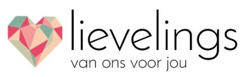 Lievelings Middelburg