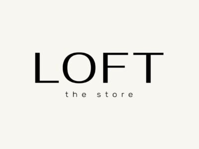 LOFT the Store – Arnhem