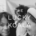The Lucky Koala Store