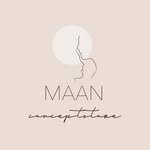 MAAN Conceptstore