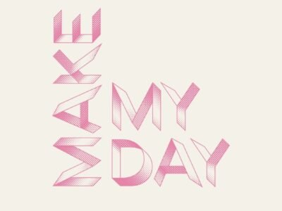 Make My Day Women
