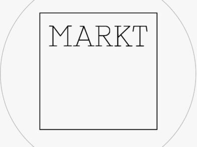 Markt Epe