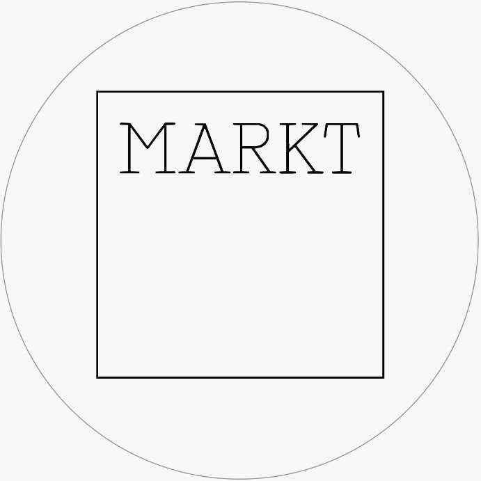markt epe