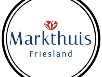 Markthuis Friesland