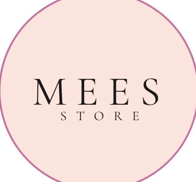 Mees Store