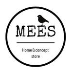 MEES Home & Conceptstore