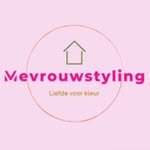Mevrouwstyling Conceptstore