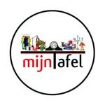mijnTafel Leiden
