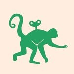 Mister Moen – de speelgoedwinkel