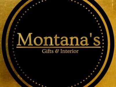 Montana's Gifts & Interior