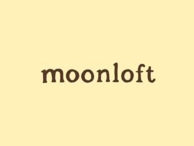 Moonloft Zwolle