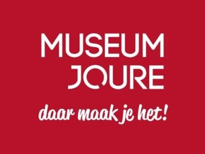 Museumwinkel De Witte Os