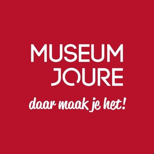 Museumwinkel De Witte Os