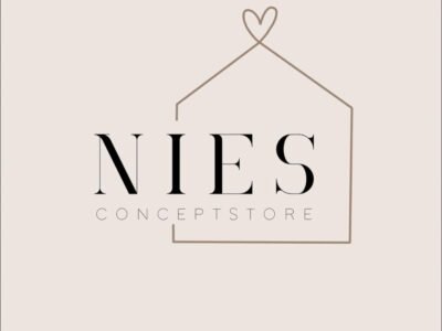 NIES Conceptstore