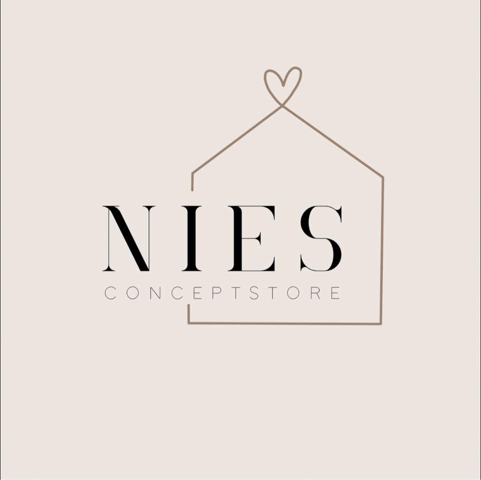 nies conceptstore