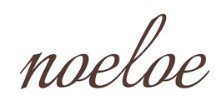 Noeloe – Utrecht