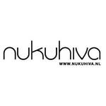Nukuhiva