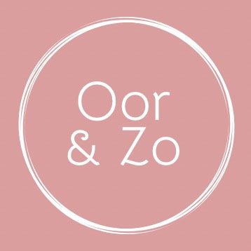 Oor & Zo ~ handgemaakte unieke oorbellen