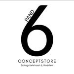 Pand 6