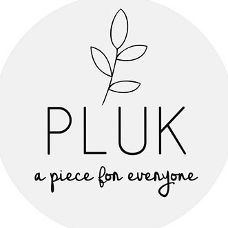 Pluk Amsterdam