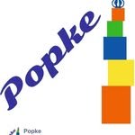Popke Groningen