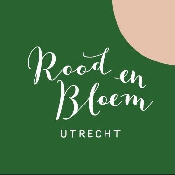 Rood & Bloem Utrecht