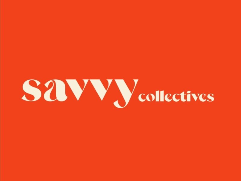Savvy Collectives