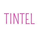 Tintel Nijmegen