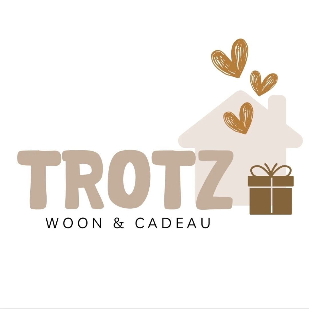 trotz