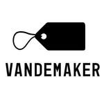 Van de Maker