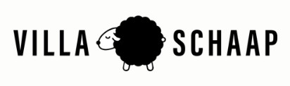 Villa Schaap