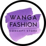 Wanga Fashion