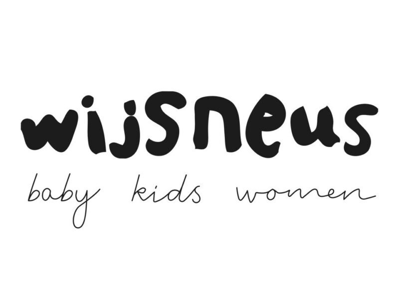Wijsneus – Family concept store