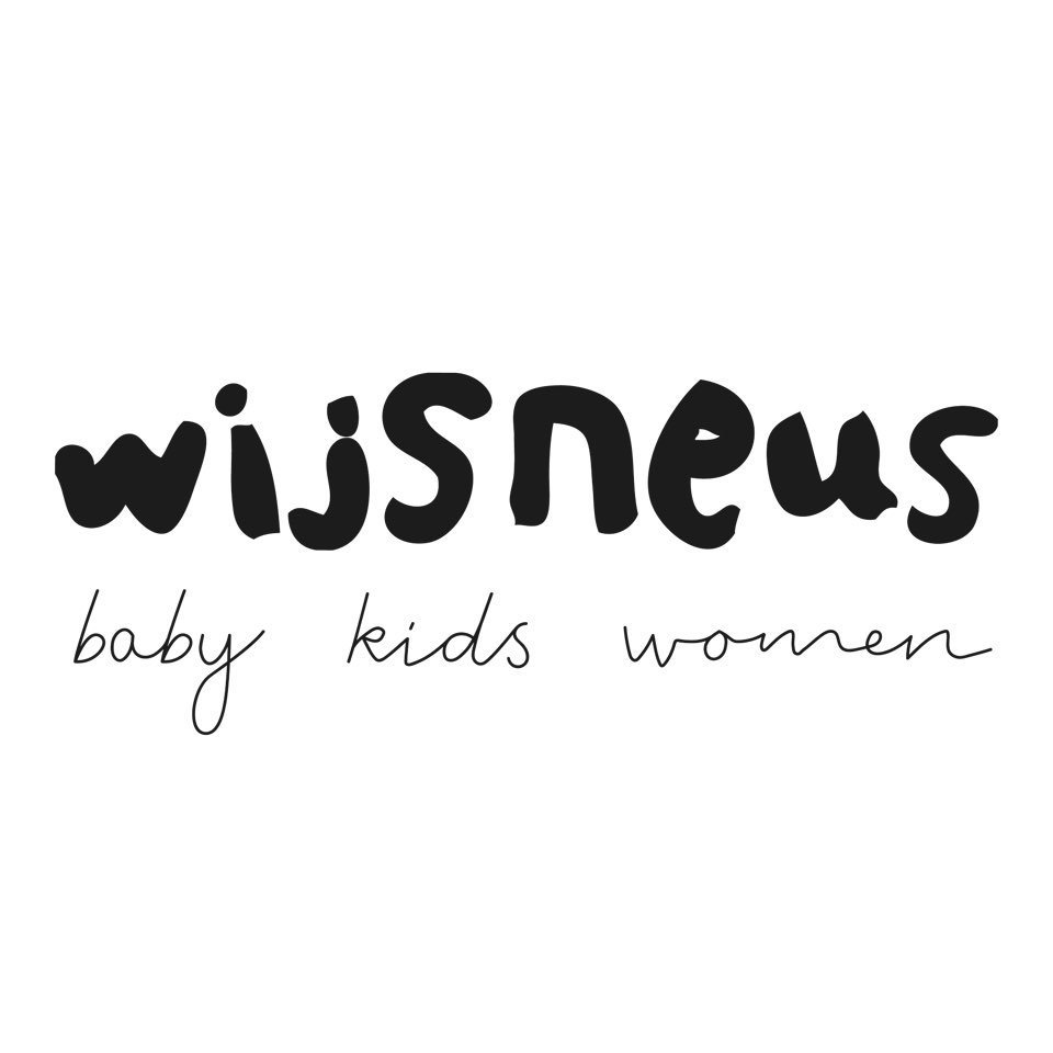 wijsneus groningen