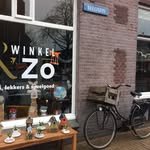 Winkel &Zo