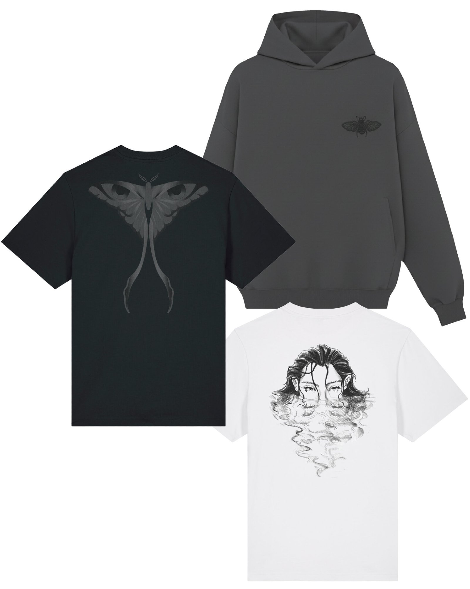 wolfy-collection-100