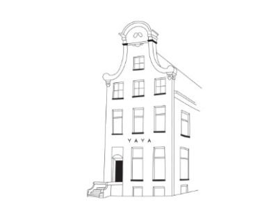 YAYA Concept Store Groningen