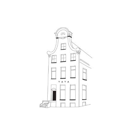 YAYA Concept Store Groningen