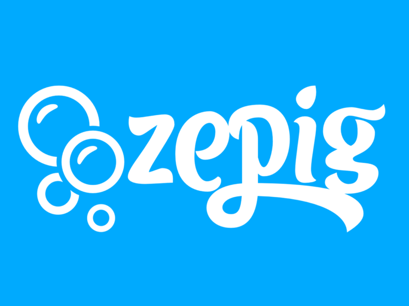Zepig