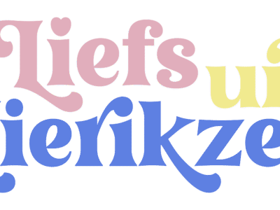 Liefs uit Zierikzee