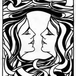 Zusjes Vintage Boetiek