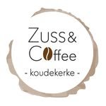 Zuss & Coffee