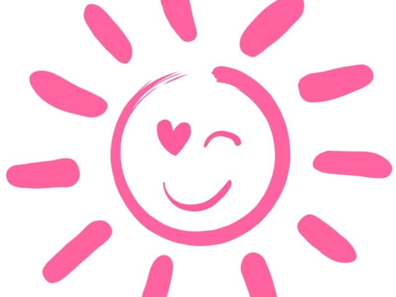 Hola Sunshine • feel good store