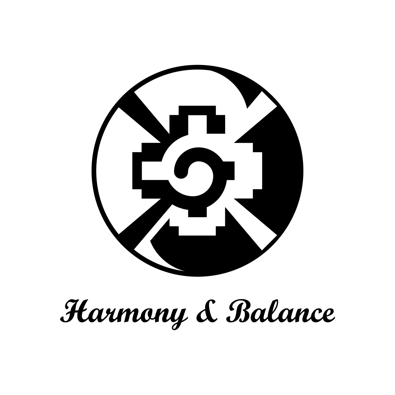 Logo-01