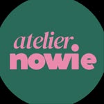 Atelier Nowie