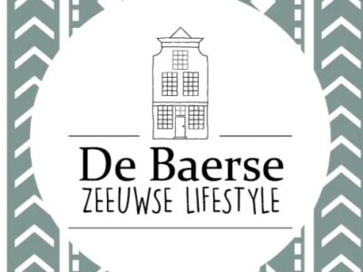 De Baerse